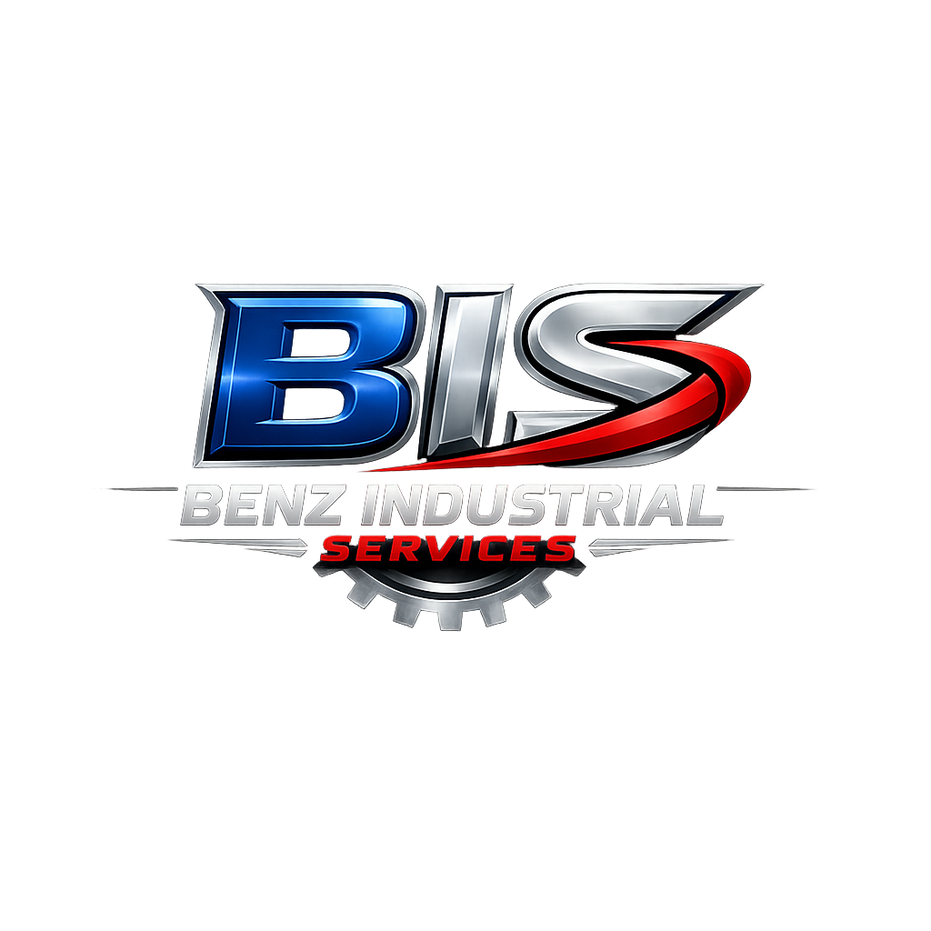 Benz Industrial Services